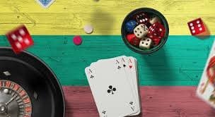 688bet baixar