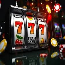 688bet baixar