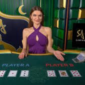 688bet baixar