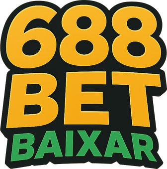 688bet baixar